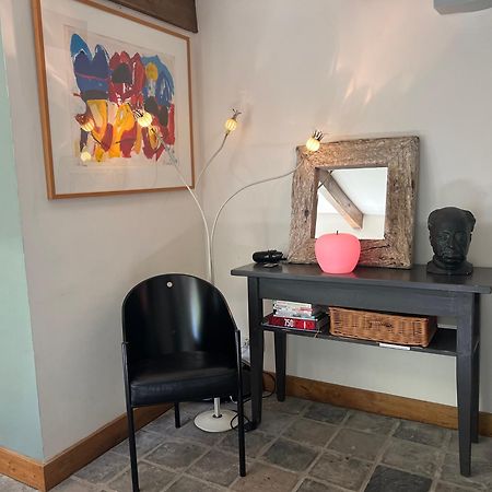 Apple Tree Cottage - Charming Home At Beautiful Canal In Our Idyllic Garden Gouda Exterior foto